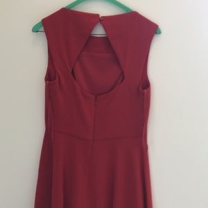 French connections dress